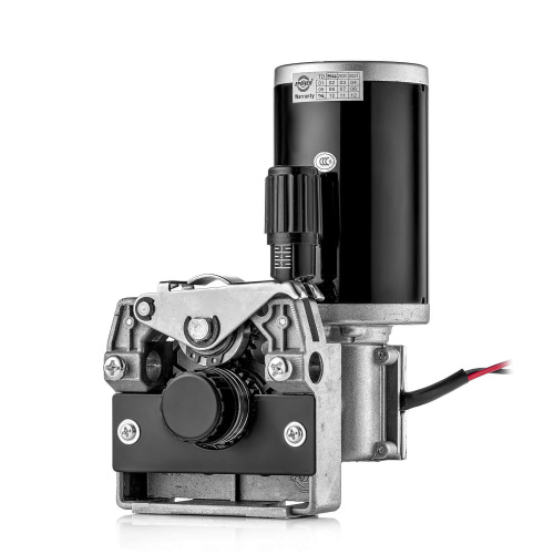 Проволокоподающий механизм 63SSJ02R купить в Москве с доставкой по всей России | ProtosMarket.ru