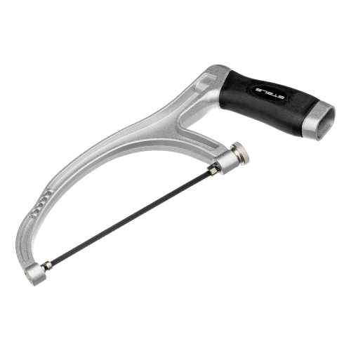 Набор инструментов, 1/2", 1/4", CrV, пластиковый кейс 98 предметов Stels по ценам производителя в Уфе с доставкой по всей России