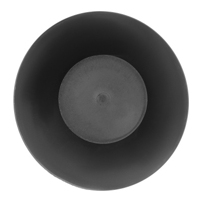 Чашка для гипса, 93 х 120 х 70 мм Сибртех по ценам производителя в Уфе с доставкой по всей России