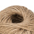 Шпагат джутовый, 2.5 мм, L 60 м, 5-ниточный , Сибртех по ценам производителя в Уфе с доставкой по всей России Шпагат джутовый, 2.5 мм, L 60 м, 5-ниточный , Сибртех по ценам производителя в Уфе с доставкой по всей России