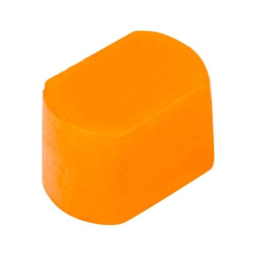 Домкрат гидравлический бутылочный, 5 т, h подъема 207-404 мм Stels по ценам производителя в Уфе с доставкой по всей России