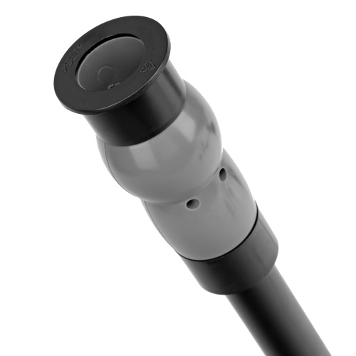 Насос фонтанный FNP90-39, 92 Вт, подъем 3,9 м, 3200 л/ч, колокольчик/каскад/гейзер Denzel по ценам производителя в Уфе с доставкой по всей России