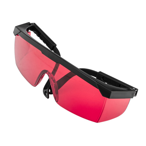 Лазерный уровень CRL-30R, 30 м, красный луч, батарейки, резьба 5/8" MTX по ценам производителя в Уфе с доставкой по всей России