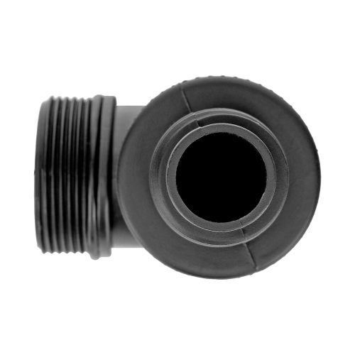 Дренажный насос для чистой воды СДН300-5, 300 Вт, напор 6.5м, 6500 л/ч Сибртех по ценам производителя в Уфе с доставкой по всей России