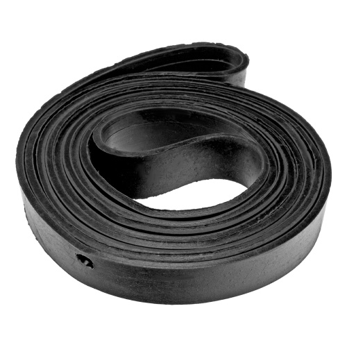 Бетоносмеситель СМ-220К, 220 л, мощность 850 Вт МТХ по ценам производителя в Уфе с доставкой по всей России