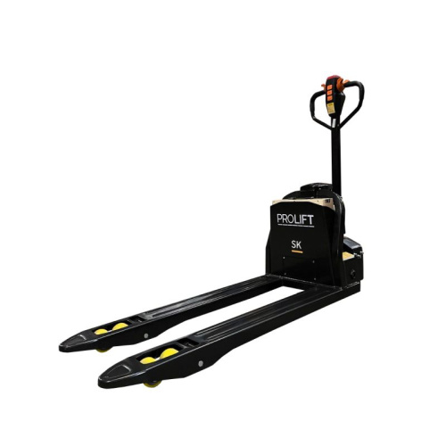 Самоходная тележка PROLIFT M2 SK20L по ценам производителя в Уфе с доставкой по всей России