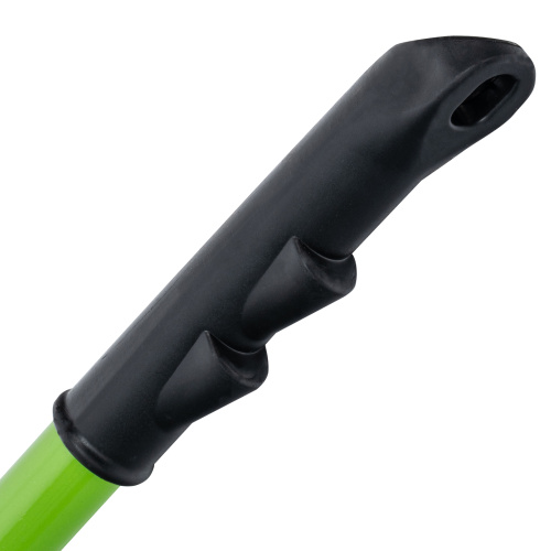 Бур лопастной со сменными ножами, 2110 мм, удлинитель, диаметр 150 мм, 200 мм, Сибртех по ценам производителя в Уфе с доставкой по всей России