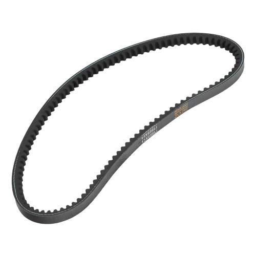 Ремень приводной для виброплиты VC-12 Denzel по ценам производителя в Уфе с доставкой по всей России