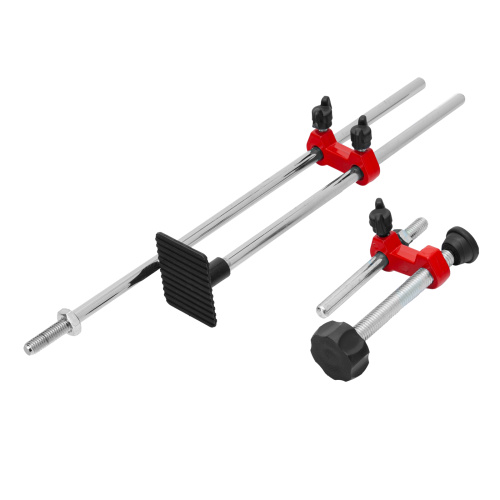 Стусло прецизионное, 550 мм МАТРИКС по ценам производителя в Уфе с доставкой по всей России