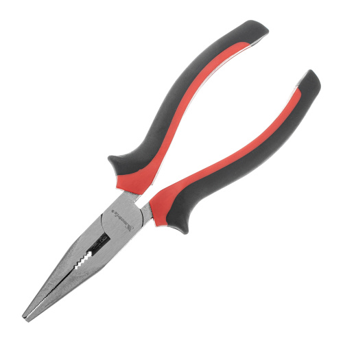 Набор инструментов бытовой, 12 предметов Matrix по ценам производителя в Уфе с доставкой по всей России