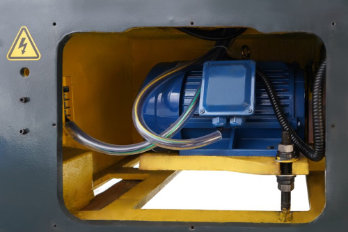 ZM 66150 DRO RFS по ценам производителя в Уфе с доставкой по всей России