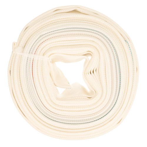 Рукав напорный DH-50, диаметр 2", длина 20 м Denzel по ценам производителя в Уфе с доставкой по всей России