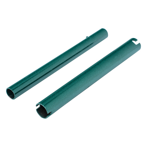 Домкрат гидравлический бутылочный, 12 т, 205-400 мм Сибртех по ценам производителя в Уфе с доставкой по всей России