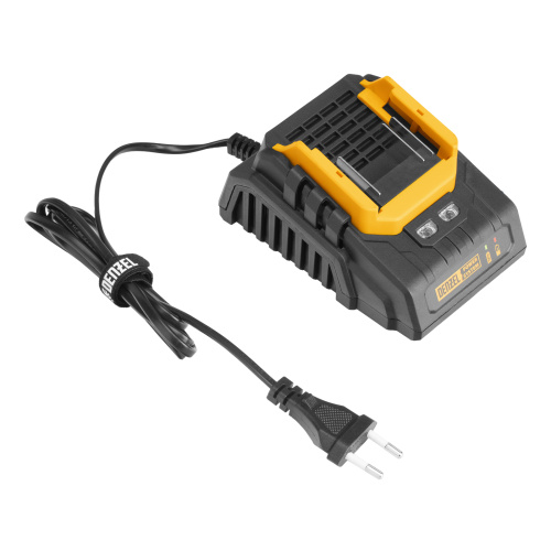 Пила сабельная аккумуляторная бесщет. RS-250, Li-Ion, 20 В Denzel по ценам производителя в Уфе с доставкой по всей России