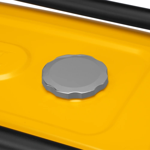 Генератор бензиновый PS-95EA-PRO, 9,5 кВт, 230 В, 40 л, разъём ATS, эл.старт Denzel по ценам производителя в Уфе с доставкой по всей России