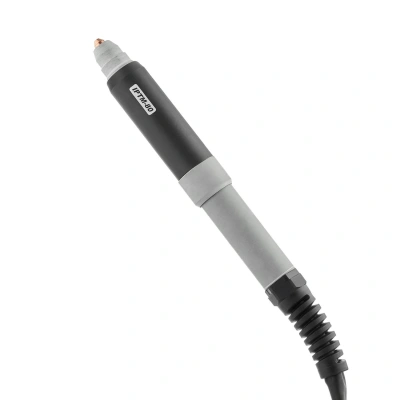 Резак плазменный IPTM 80 Евро адаптер 12м BPR0812 по ценам производителя в Уфе с доставкой по всей России