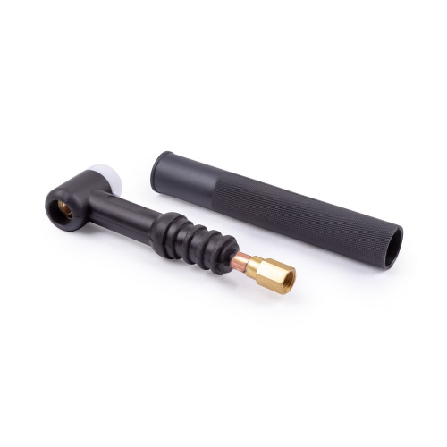 Электроды ПЭ LB52U (д.2.6мм, 1.4кг) по ценам производителя в Уфе с доставкой по всей России