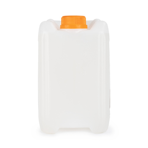 Охлаждающая жидкость для БЖО FOXWELD CL-65, 5 литров по ценам производителя в Уфе с доставкой по всей России