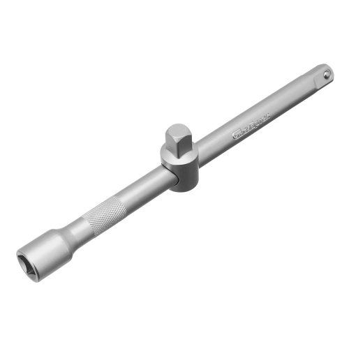 Набор инструментов, 1/2", 1/4", пластиковый кейс 89 предметов Сибртех по ценам производителя в Уфе с доставкой по всей России