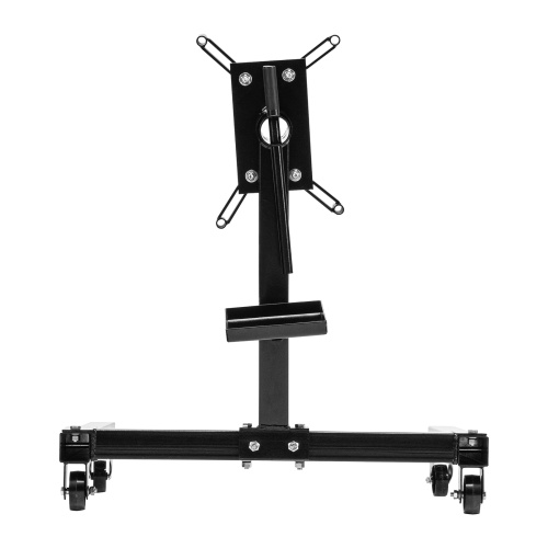 Стенд для двигателя, 570 кг, 1250 Lbs Matrix по ценам производителя в Уфе с доставкой по всей России