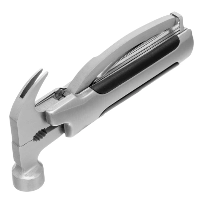 Трансформер, 12 функций Sparta по ценам производителя в Уфе с доставкой по всей России