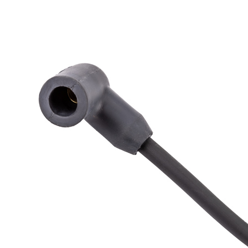 Катушка зажигания для бензореза FoxWeld GC-970/400 по ценам производителя в Уфе с доставкой по всей России