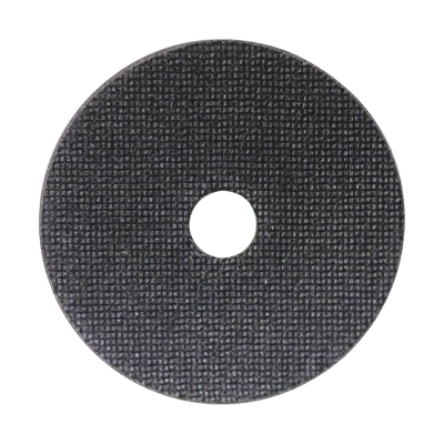 Круг отрезной по металлу FerrLine Expert 125 х 1,2 х 22,2 мм A46TBF купить в Москве с доставкой по всей России | ProtosMarket.ru