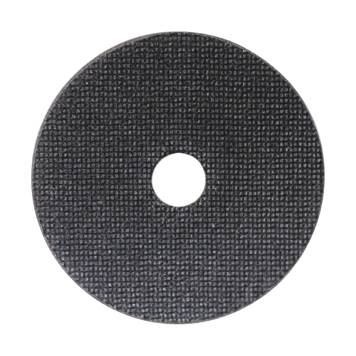 Круг отрезной по металлу FerrLine Expert 125 х 1,2 х 22,2 мм A46TBF по ценам производителя в Уфе с доставкой по всей России