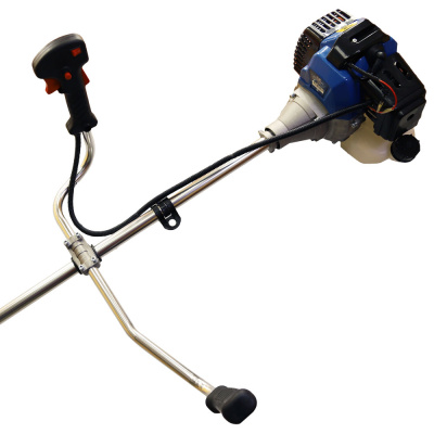 Бензотриммер Varteg T 52 по ценам производителя в Уфе с доставкой по всей России