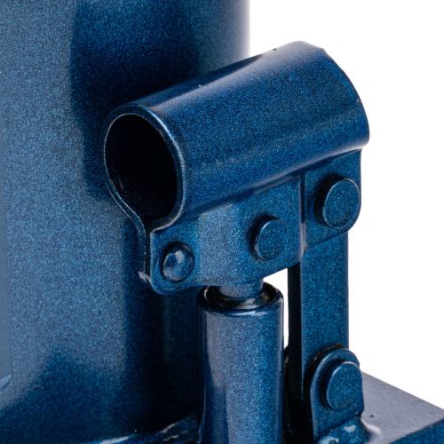 Домкрат гидравлический бутылочный телескопический, 8 т, H подъема 170-430 мм Stels по ценам производителя в Уфе с доставкой по всей России