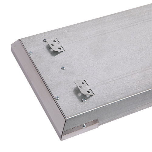 Инфракрасный обогреватель ИН- 2002, 230В, 2000 Вт Сибртех по ценам производителя в Уфе с доставкой по всей России