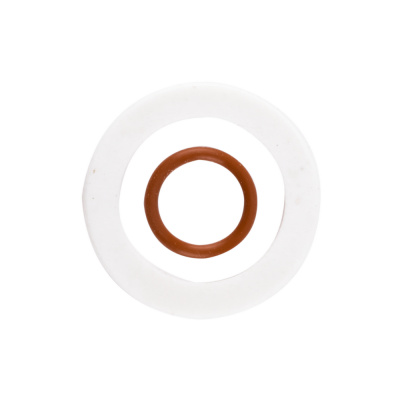 Уплотнительное кольцо SAGGIO TIG-550 по ценам производителя в Уфе с доставкой по всей России