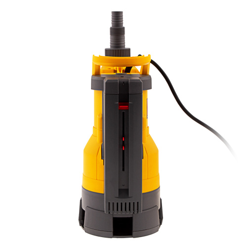 Дренажный насос DPХ650, Х-Pro, 650 Вт, подъем 7 м, 11500 л/ч Denzel по ценам производителя в Уфе с доставкой по всей России