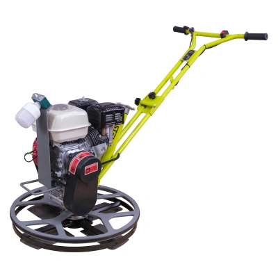 Затирочная машина STEM Techno SPT-241 (600 мм, бензин, Honda GX200, 4,8 (6,5) кВт (л.с.), 45 кг) купить в Москве с доставкой по всей России | ProtosMarket.ru