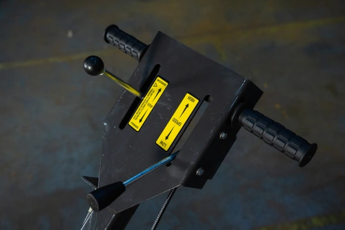 Виброкаток одновальцовый бензиновый (Honda) TOR R300 по ценам производителя в Уфе с доставкой по всей России