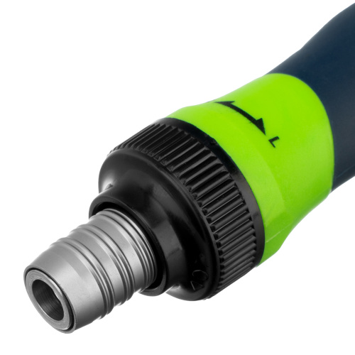 Отвертка реверсивная комбинированная PH2/SL6, CrV Сибртех по ценам производителя в Уфе с доставкой по всей России