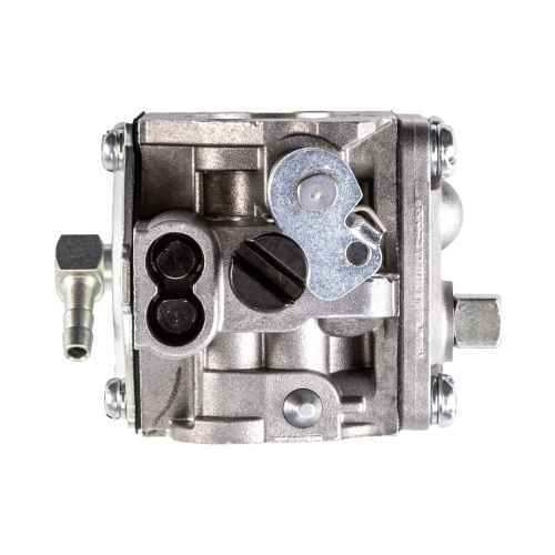 Карбюратор для бензореза FoxWeld GC-970/400 по ценам производителя в Уфе с доставкой по всей России