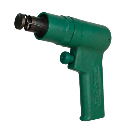 Молоток клепальный КМП-14 по ценам производителя в Уфе с доставкой по всей России