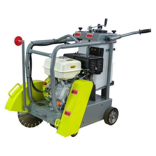 Шовнарезчик STEM Techno SC 502 (STEM GX420) по ценам производителя в Уфе с доставкой по всей России