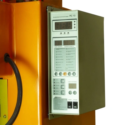 Машина контактной сварки FoxWeld МТ-150-700 купить в Москве с доставкой по всей России | ProtosMarket.ru