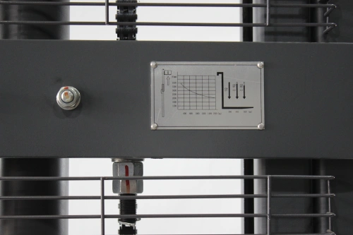 Штабелер гидравлический с электроподъемом 1,5 т 3,5 м XILIN CDD15B-E с раздвижными вилами по ценам производителя в Уфе с доставкой по всей России