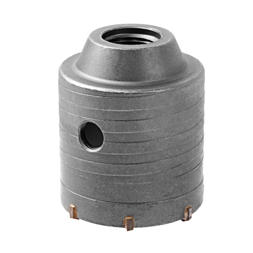 Буровая коронка, M22 х 60 мм Matrix по ценам производителя в Уфе с доставкой по всей России