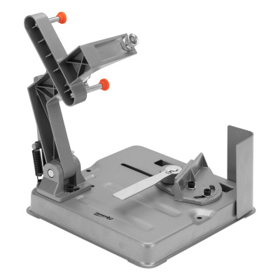 Станок для крепления УШМ COS-230 Sparta по ценам производителя в Уфе с доставкой по всей России