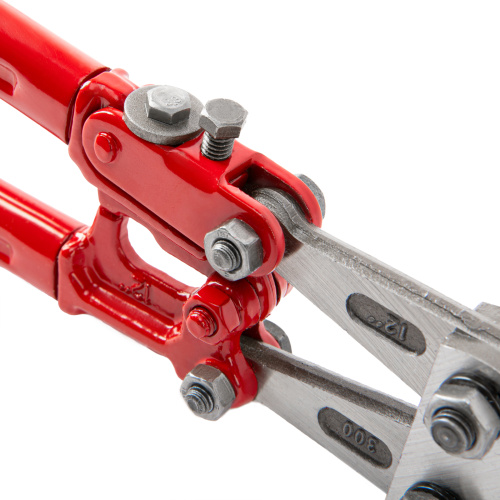 Болторез, 300 мм/12" Matrix по ценам производителя в Уфе с доставкой по всей России