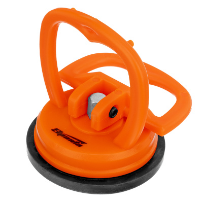 Стеклодомкрат мини одинарный Sparta по ценам производителя в Уфе с доставкой по всей России