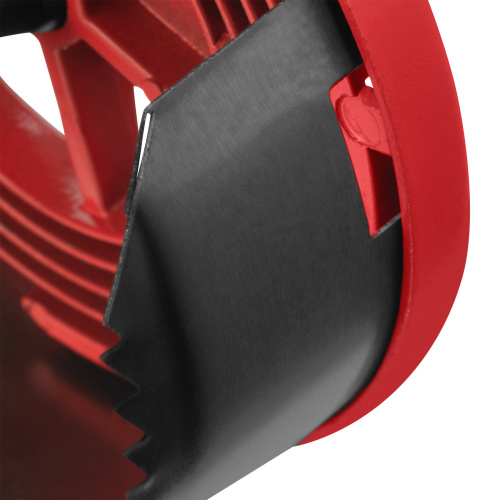 Пила кольцевая, 60-67-74-81-95 мм, 1.5" Matrix по ценам производителя в Уфе с доставкой по всей России