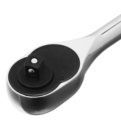 Набор инструментов, 1/4", 38 предметов Matrix по ценам производителя в Уфе с доставкой по всей России