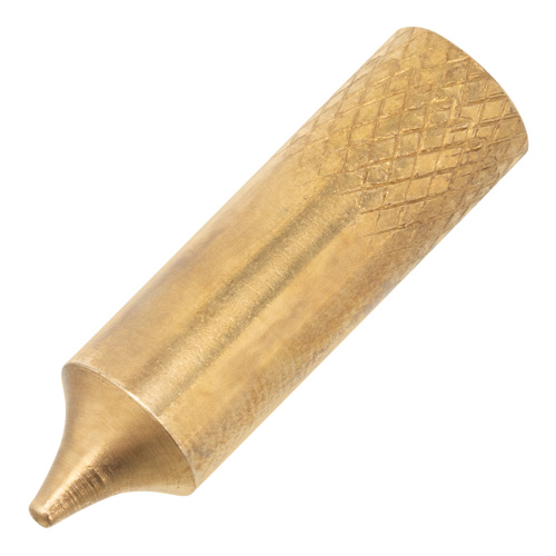 Набор для выжигания, 7 предметов: паяльник 30 Вт, подставка, жала сменные Sparta по ценам производителя в Уфе с доставкой по всей России