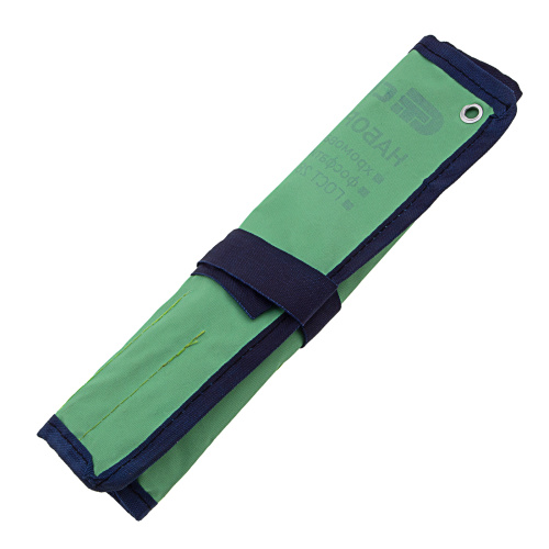 Набор ключей рожковых, 6 - 24 мм, 8 шт., CrV, фосфатированные Сибртех по ценам производителя в Уфе с доставкой по всей России