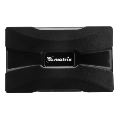 Набор для точных работ 107 в 1, универсальный, сталь CrV Matrix по ценам производителя в Уфе с доставкой по всей России